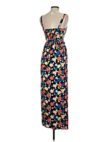 41Hawthorn Casual Dress (view 2)