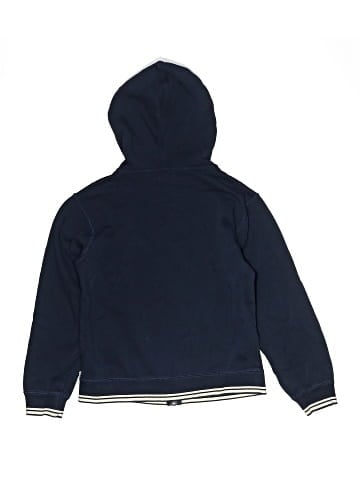Crewcuts Zip Up Hoodie (view 2)