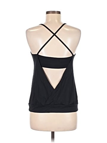 Tonic Tank Top (view 2)
