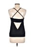 Tonic Black Tank Top Size M - photo 2
