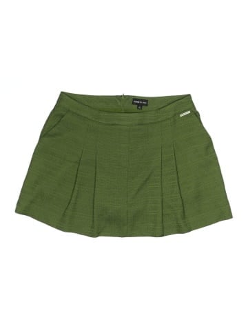 Kenneth Cole New York Skort (view 1)