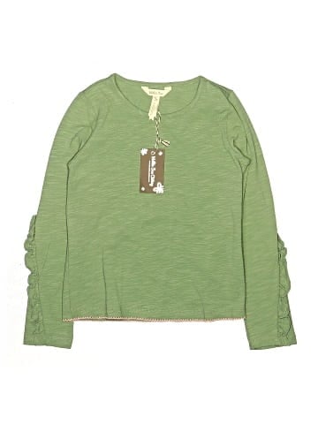 Matilda Jane Long Sleeve T-Shirt (view 1)