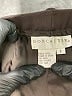 Doncaster Collection Gray Dress Pants Size 8 - photo 7