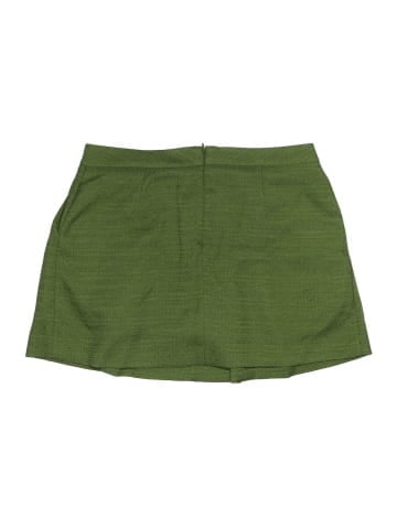Kenneth Cole New York Skort (view 2)
