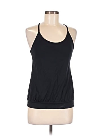 Tonic Tank Top (view 1)