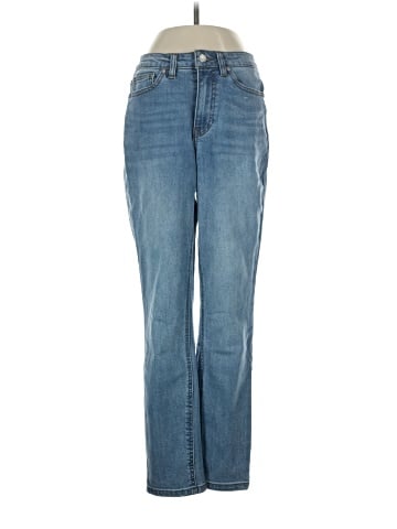 OAT Jeans (view 1)