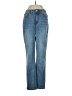 OAT Blue Jeans Size 2 - photo 1