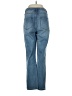 OAT Blue Jeans Size 2 - photo 2