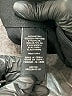 One 5 One Black Dress Pants Size 14 - photo 5