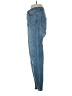 OAT Blue Jeans Size 2 - photo 5