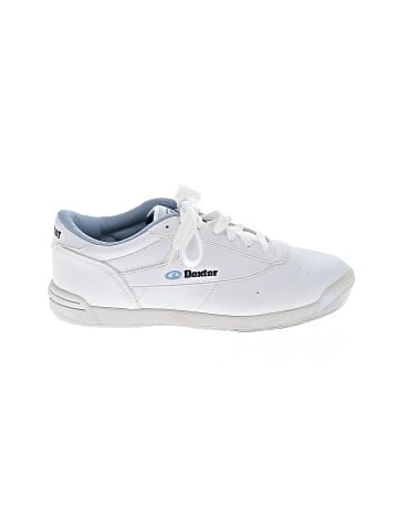 Dexter Sneakers (view 1)