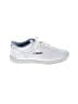 Dexter White Sneakers Size 8 1/2 - photo 1