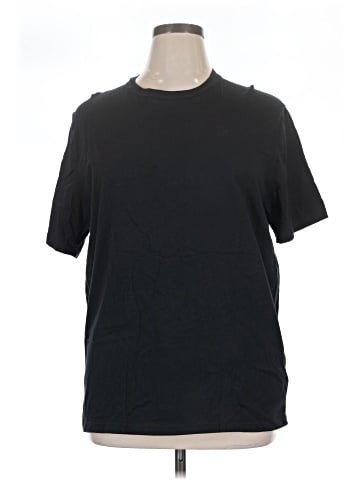 Hollister Short Sleeve T-Shirt (view 1)