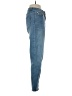 OAT Blue Jeans Size 2 - photo 4