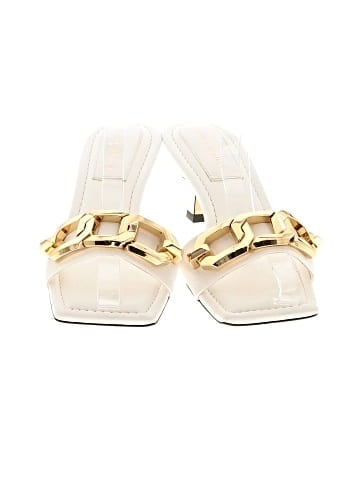Good American Sandals (view 2)
