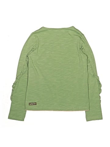 Matilda Jane Long Sleeve T-Shirt (view 2)