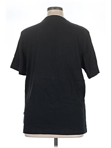 Hollister Short Sleeve T-Shirt (view 2)