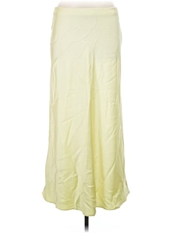 Zara Formal Skirt (view 1)