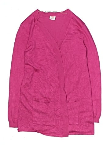 Wonder Nation Cardigan (view 1)