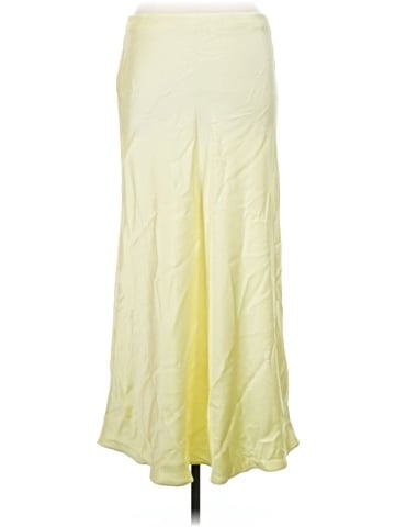 Zara Formal Skirt (view 2)