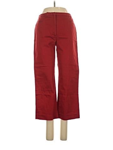 Ann Taylor Factory Casual Pants (view 1)