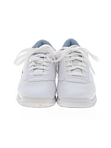 Dexter Sneakers (view 2)