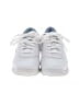 Dexter White Sneakers Size 8 1/2 - photo 2