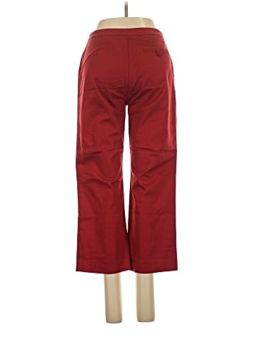 Ann Taylor Factory Casual Pants (view 2)