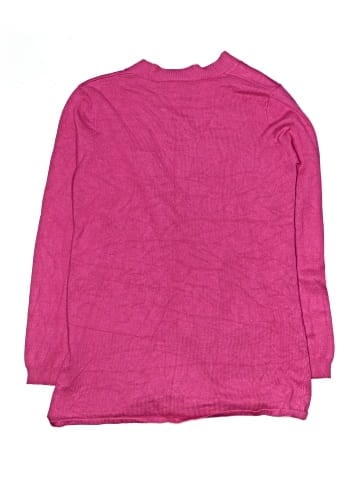 Wonder Nation Cardigan (view 2)