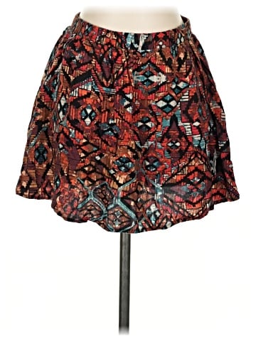 Kina Casual Skirt (view 1)