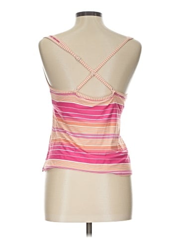 Beach House Tank Top (view 2)