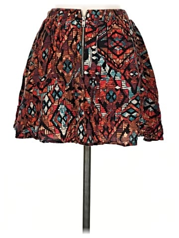 Kina Casual Skirt (view 2)