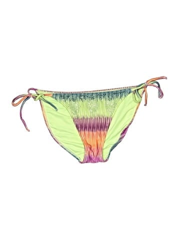 ViX by Paula Hermanny Swimsuit Bottoms (view 1)