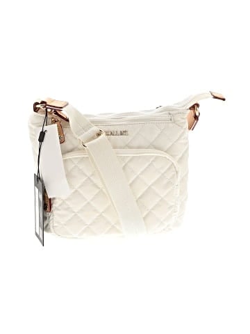 MZ Wallace Crossbody Bag (view 1)