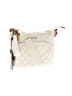 MZ Wallace Ivory Crossbody Bag One size - photo 1