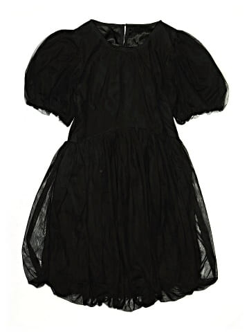 Unbranded Dress (view 1)
