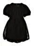 Unbranded Black Dress Size 10 (estimated) - photo 1