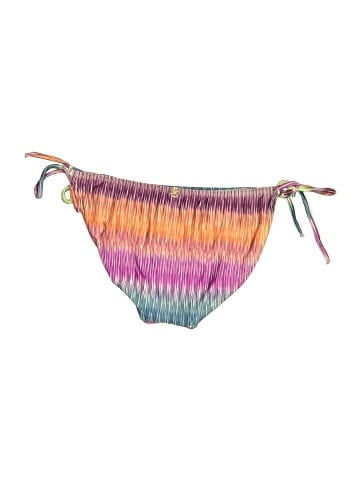 ViX by Paula Hermanny Swimsuit Bottoms (view 2)