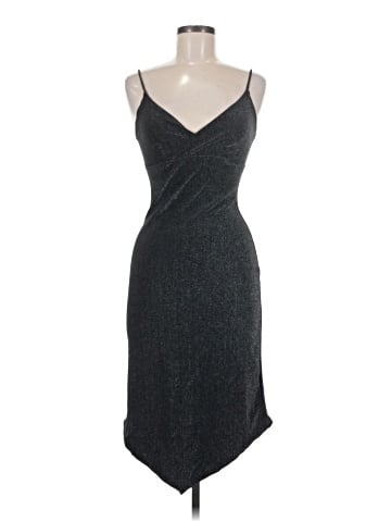 Hot Kiss Cocktail Dress (view 1)