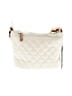 MZ Wallace Ivory Crossbody Bag One size - photo 3