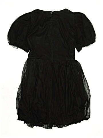 Unbranded Dress (view 2)