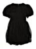 Unbranded Black Dress Size 10 (estimated) - photo 2