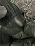 Splits 59 Solid Black Active Pants Size S - photo 7