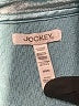 Jockey Teal Pullover Sweater Size M - photo 7