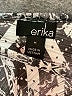 Erika Silver Short Sleeve Blouse Size M - photo 7