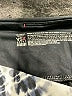 VSX Sport Print Silver Leggings Size M - photo 7