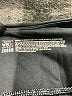 VSX Sport Print Silver Leggings Size M - photo 8