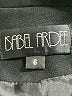 Isabel Ardee Black Blazer Size 6 - photo 6