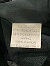Isabel Ardee Black Blazer Size 6 - photo 7