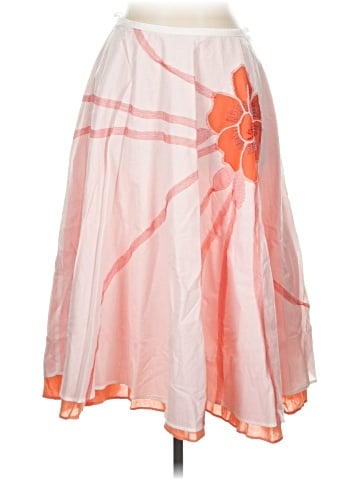 Autograph Casual Skirt (view 1)
